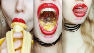 [1.91GB] I Love My New GirlMade Fembot - Marcy Maypole