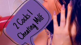 [1.91GB] I Love My New GirlMade Fembot - Marcy Maypole