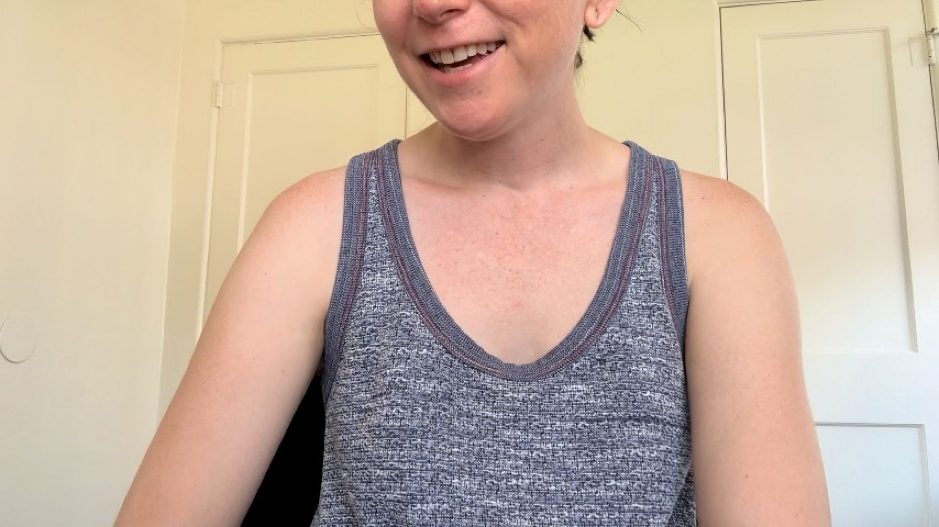cutewebbies:Stinky Sweaty Smelly Hairy Armpit Humiliation