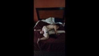 [1.03 GB] - Raw fuck - Akayammo