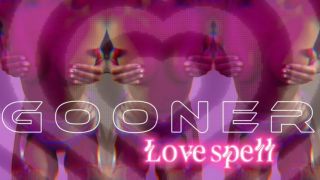 [1.91GB] I Love My New GirlMade Fembot - Marcy Maypole