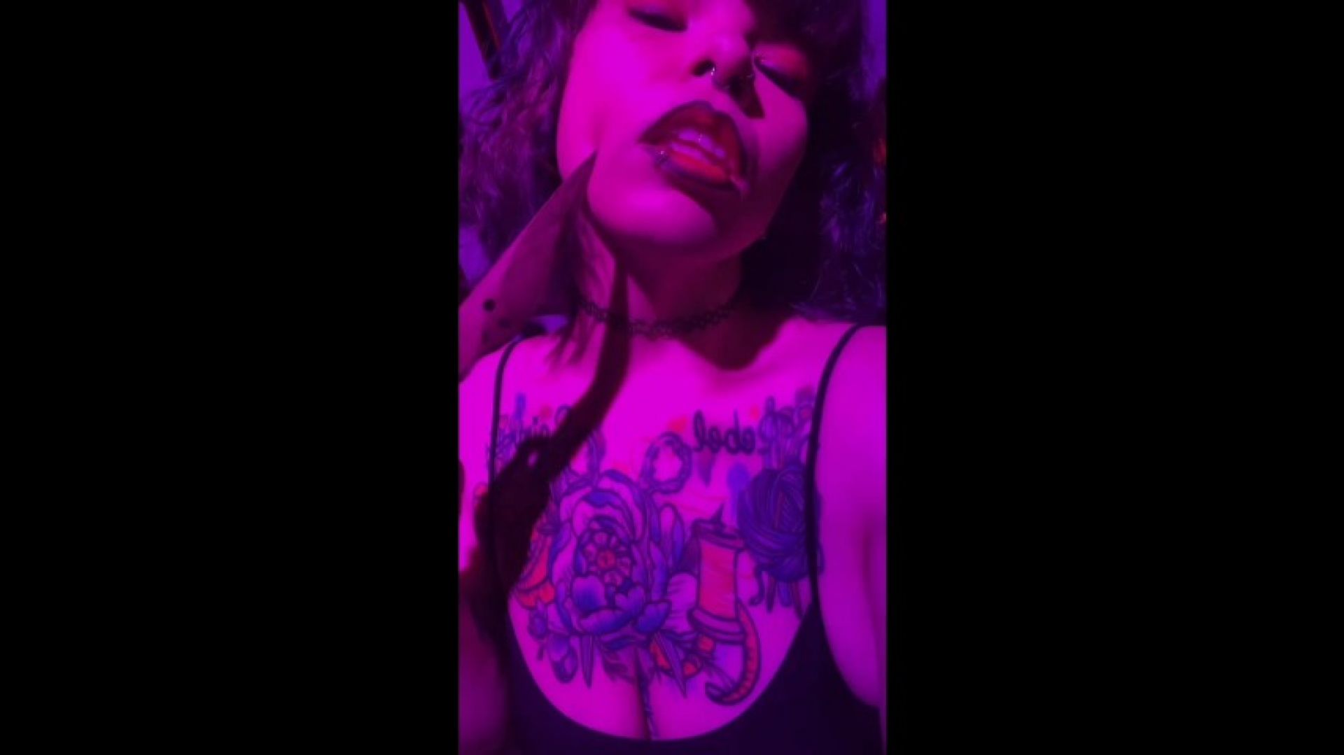 _Celeste_:Wood Sharp