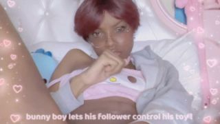 [1.91GB] I Love My New GirlMade Fembot - Marcy Maypole