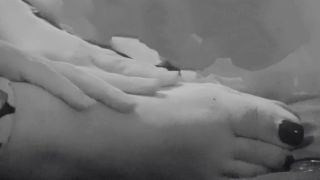 [100.31 MB] - Fire on me - madame19feet93