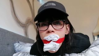 [1.91GB] I Love My New GirlMade Fembot - Marcy Maypole