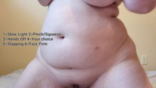 [1.91GB] I Love My New GirlMade Fembot - Marcy Maypole