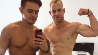 [1.91GB] I Love My New GirlMade Fembot - Marcy Maypole