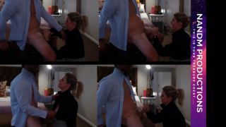 [1.91GB] I Love My New GirlMade Fembot - Marcy Maypole