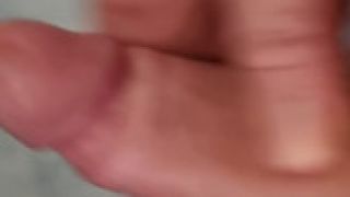 [467.21 MB] - Morning shower - Dadbodfeelgood