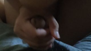 [1.91GB] I Love My New GirlMade Fembot - Marcy Maypole