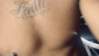 [300.31 MB] - Oil subduction - Ty2big1