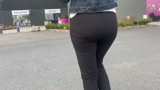 [1.91GB] I Love My New GirlMade Fembot - Marcy Maypole