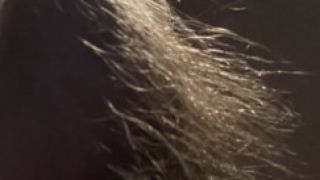 [1.91GB] I Love My New GirlMade Fembot - Marcy Maypole