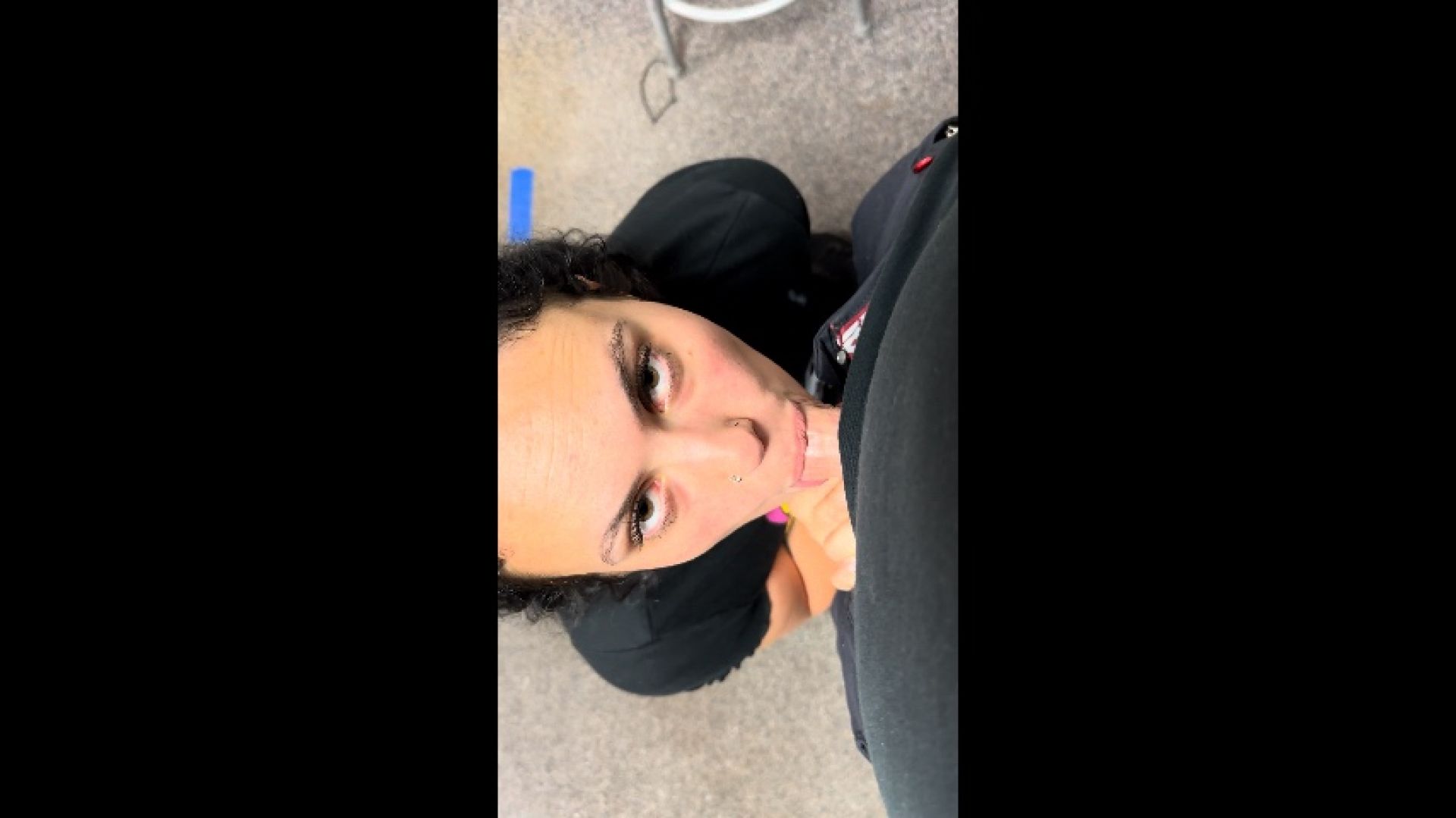 desssybb:POV Blowjob