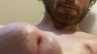 [1.91GB] I Love My New GirlMade Fembot - Marcy Maypole