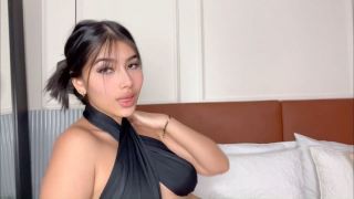 [1.91GB] I Love My New GirlMade Fembot - Marcy Maypole
