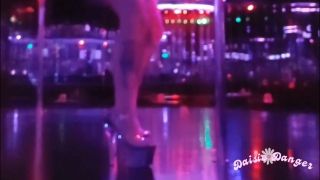 [121.73 MB] - platforms - daisiedanger