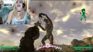 [207.05 MB] - funny game clips - daisiedanger