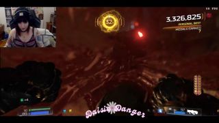 [1.91GB] I Love My New GirlMade Fembot - Marcy Maypole