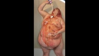 [1.91GB] I Love My New GirlMade Fembot - Marcy Maypole