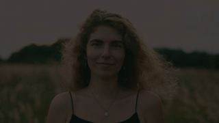 [64.47 MB] - Do you subscribe - LittlePrincessTs