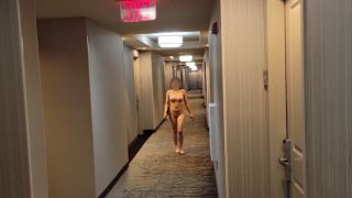 [1.91GB] I Love My New GirlMade Fembot - Marcy Maypole