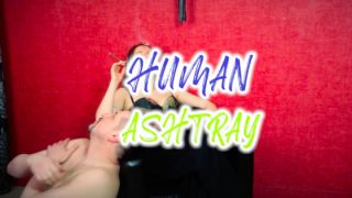 [1.91GB] I Love My New GirlMade Fembot - Marcy Maypole