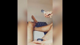 [1.91GB] I Love My New GirlMade Fembot - Marcy Maypole