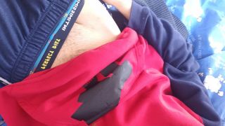 [105.85 MB] - Sega in bagno - Ohmaigahd