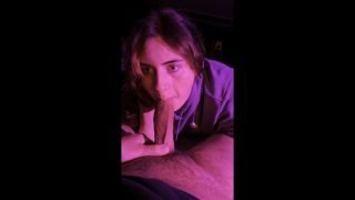 [1.62 GB] - Pink Room - lizzzwrld