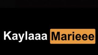 [192.90 MB] - Brunettes first JOI - kmlhargis