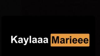 [469.17 MB] - SECRET ORGASM - kmlhargis