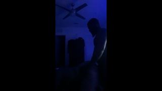 [187.26 MB] - ANAL DRILL WITH EBONY - Ethanpipeher