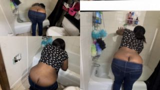 [1.91GB] I Love My New GirlMade Fembot - Marcy Maypole