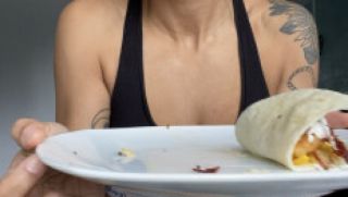 [1.91GB] I Love My New GirlMade Fembot - Marcy Maypole