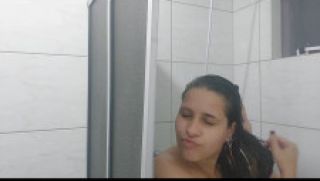 [240.23 MB] - Por que machuca - TomeIsalina