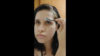 [586.08 MB] - Makeup - TomeIsalina