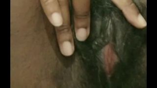 [1.91GB] I Love My New GirlMade Fembot - Marcy Maypole