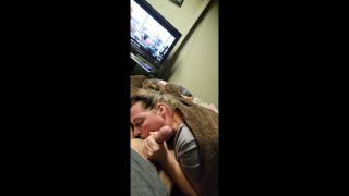 [1.91GB] I Love My New GirlMade Fembot - Marcy Maypole