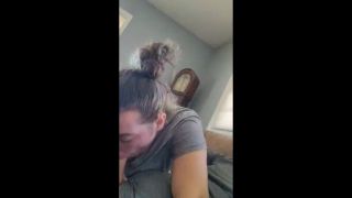 [1.50 GB] - Deepthroat during the day - OcheevasFriends