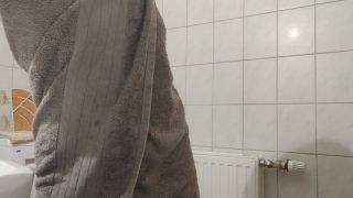 [1.91GB] I Love My New GirlMade Fembot - Marcy Maypole