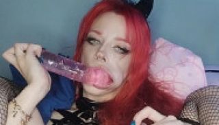[1.91GB] I Love My New GirlMade Fembot - Marcy Maypole