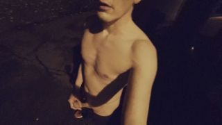 [1.91GB] I Love My New GirlMade Fembot - Marcy Maypole