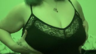 [115.79 MB] - First video - ScarletRose1212