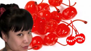 [543.60 MB] - CHERRY 5 min of happiness SFW - verycherry757