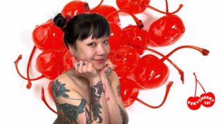 [867.46 MB] - CHERRY 5 min of NSFW Happiness - verycherry757