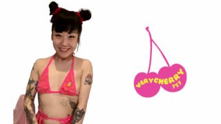 [149.67 MB] - SFW Cherrys Happy Time - verycherry757