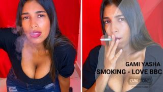 [1.91GB] I Love My New GirlMade Fembot - Marcy Maypole