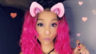 [35.77 MB] - Back In Action - xkaramelbabyx