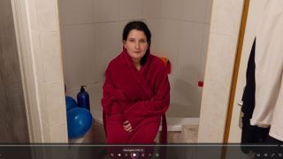 [830.50 MB] - Kommst mit zum Duschen - LittleMaila